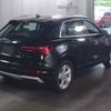 audi q3 2020 CFJ1781696 image 4