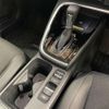 honda vezel 2024 CFJ1696076 image 18