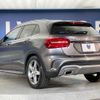 mercedes-benz gla-class 2016 CFJ1672387 image 17