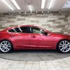 mazda atenza 2013 CFJ1823219 image 14