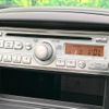 suzuki kei 2008 CFJ1798985 image 3