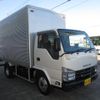 isuzu elf-truck 2017 GOO_NET_EXCHANGE_0400861A30241125W001 image 36