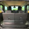 suzuki jimny 2025 CFJ1484062 image 14