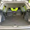 toyota rav4 2023 CFJ1806247 image 10