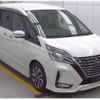 nissan serena 2020 quick_quick_DAA-GFC27_198024 image 1