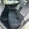 toyota allion 2003 -TOYOTA--Allion UA-ZZT240--ZZT240-5010143---TOYOTA--Allion UA-ZZT240--ZZT240-5010143- image 12