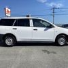 nissan ad-van 2017 -NISSAN--AD Van DBF-VY12--VY12-242702---NISSAN--AD Van DBF-VY12--VY12-242702- image 12