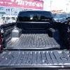 mitsubishi triton 2025 CFJ1542737 image 22