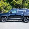 jeep renegade 2020 quick_quick_3BA-BV13PM_1C4BU0000LPL58936 image 14