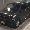 suzuki wagon-r 2020 CFJ1451119 image 5