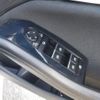 mazda mazda3 2019 quick_quick_5BA-BPFP_BPFP-107947 image 13