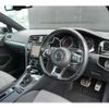 volkswagen golf-variant 2015 -VOLKSWAGEN--VW Golf Variant AUCHP--FP541269---VOLKSWAGEN--VW Golf Variant AUCHP--FP541269- image 4