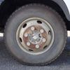 hino ranger 2013 CFJ1829558 image 10