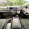 toyota hiace-van 2019 -TOYOTA--Hiace Van CBF-TRH211K--TRH211-8008960---TOYOTA--Hiace Van CBF-TRH211K--TRH211-8008960- image 3