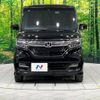 honda n-box 2019 -HONDA--N BOX DBA-JF4--JF4-2021976---HONDA--N BOX DBA-JF4--JF4-2021976- image 15