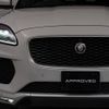 jaguar e-pace 2020 GOO_JP_965024101000207980003 image 13