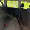 honda fit 2013 quick_quick_DBA-GE6_GE6-1727322 image 5