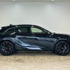 toyota toyota-others 2023 quick_quick_6AA-AZSH36W_AZSH36-4003860 image 17