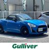 daihatsu copen 2014 -DAIHATSU--Copen DBA-LA400K--LA400K-0001062---DAIHATSU--Copen DBA-LA400K--LA400K-0001062- image 1