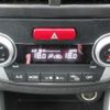 subaru forester 2011 646828-Y2024100278F-21 image 8