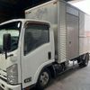 isuzu elf-truck 2012 quick_quick_TKG-NLR85_NLR85-7011128 image 15