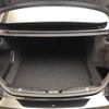 bmw 5-series 2012 -BMW--BMW 5 Series DBA-XG20--WBAXG12060DW34626---BMW--BMW 5 Series DBA-XG20--WBAXG12060DW34626- image 13