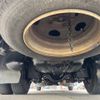 toyota coaster 1995 NIKYO_SK32182 image 21