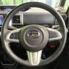 daihatsu wake 2018 -DAIHATSU--WAKE DBA-LA710S--LA710S-0023559---DAIHATSU--WAKE DBA-LA710S--LA710S-0023559- image 12