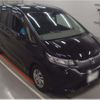 honda freed 2016 quick_quick_DBA-GB5_GB5-1006002 image 5