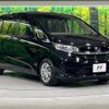 honda freed 2021 -HONDA--Freed 6BA-GB5--GB5-3169585---HONDA--Freed 6BA-GB5--GB5-3169585- image 18