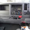 isuzu elf-truck 2018 -ISUZU--Elf TRG-NLR85AR--NLR85-7031790---ISUZU--Elf TRG-NLR85AR--NLR85-7031790- image 10