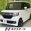 honda n-box 2018 quick_quick_JF3_JF3-2036232 image 1