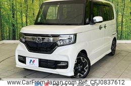 honda n-box 2018 quick_quick_JF3_JF3-2036232