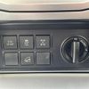 toyota land-cruiser-prado 2020 -TOYOTA--Land Cruiser Prado LDA-GDJ150W--GDJ150-0046801---TOYOTA--Land Cruiser Prado LDA-GDJ150W--GDJ150-0046801- image 22