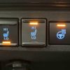 toyota sienta 2023 quick_quick_6AA-MXPL10G_MXPL10-1104360 image 9