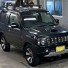 suzuki jimny 2011 -SUZUKI 【徳島 580た135】--Jimny JB23W-667208---SUZUKI 【徳島 580た135】--Jimny JB23W-667208- image 5