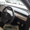 tesla tesla-model3 2021 CFJ1672711 image 8