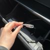 nissan dayz-roox 2016 -NISSAN--DAYZ Roox DBA-B21A--B21A-0244989---NISSAN--DAYZ Roox DBA-B21A--B21A-0244989- image 14