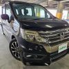 honda stepwagon 2012 -HONDA--Stepwgn DBA-RK5--RK5-1325689---HONDA--Stepwgn DBA-RK5--RK5-1325689- image 1