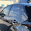 toyota yaris 2020 CFJ1613928 image 58