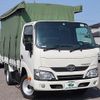 toyota toyoace 2018 CFJ1311351 image 4