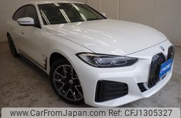 bmw i4 2022 quick_quick_ZAA-72AW44_WBY72AW040FM99595