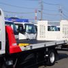 isuzu elf-truck 2021 -ISUZU--Elf 2RG-NPR88AN--NPR88-7016384---ISUZU--Elf 2RG-NPR88AN--NPR88-7016384- image 6