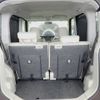 daihatsu tanto 2014 -DAIHATSU 【山口 580ﾕ1500】--Tanto LA600S--0119562---DAIHATSU 【山口 580ﾕ1500】--Tanto LA600S--0119562- image 10