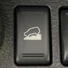 nissan x-trail 2011 CFJ1572748 image 8