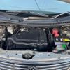 suzuki wagon-r 2010 CFJ1738971 image 18