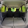 suzuki wagon-r 2013 -SUZUKI--Wagon R DBA-MH34S--MH34S-237664---SUZUKI--Wagon R DBA-MH34S--MH34S-237664- image 12