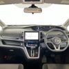 nissan serena 2019 -NISSAN--Serena DAA-GFC27--GFC27-163835---NISSAN--Serena DAA-GFC27--GFC27-163835- image 2