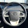 toyota prius 2016 -TOYOTA--Prius DAA-ZVW55--ZVW55-8012560---TOYOTA--Prius DAA-ZVW55--ZVW55-8012560- image 7