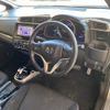 honda fit 2013 -HONDA 【名変中 】--Fit GP5--3029154---HONDA 【名変中 】--Fit GP5--3029154- image 12